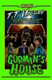 Gorman's House (eBook, ePUB)