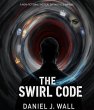 The Swirl Code (eBook, ePUB) - Bild 1