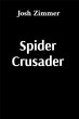 Spider Crusader (eBook, ePUB) - Bild 1