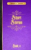 Vampires in Literature; Short Stories (eBook, ePUB) Vampires in Literature; Short Stories (eBook, ePUB)