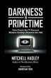 Darkness in Primetime (eBook, ePUB) - Bild 1
