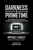 Darkness in Primetime (eBook, ePUB)