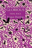 Glorious (eBook, ePUB)