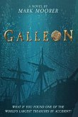 Galleon (eBook, ePUB) Galleon (eBook, ePUB)
