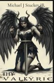 Thy Valkyrie (eBook, ePUB)