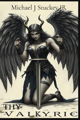 Thy Valkyrie (eBook, ePUB)