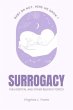 Surrogacy (eBook, ePUB) - Bild 1