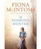 The Diamond Hunter (eBook, ePUB) The Diamond Hunter (eBook, ePUB)