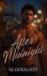 After Midnight (eBook, ePUB) - Bild 1