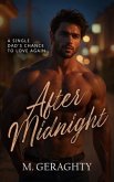 After Midnight (eBook, ePUB) After Midnight (eBook, ePUB)