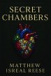 Secret Chambers (eBook, ePUB) - Bild 1