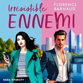 Irrésistible ennemi (MP3-Download) Irrésistible ennemi (MP3-Download)