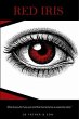 Red Iris (eBook, ePUB) - Bild 1
