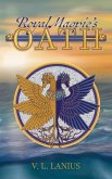 Royal Magpie's Oath (eBook, ePUB)
