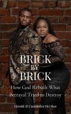 Brick by Brick (eBook, ePUB)