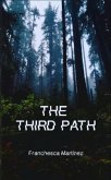 The Third Path (eBook, ePUB)