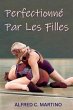 Perfectionné Par Les Filles (eBook,... - Bild 1