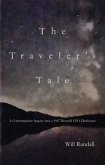 The Traveler's Tale (eBook, ePUB)
