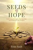 Seeds of Hope (eBook, ePUB) Seeds of Hope (eBook, ePUB)