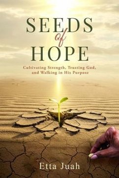 Seeds of Hope (eBook, ePUB) Cover Seeds of Hope (eBook, ePUB)