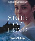 Seal of Love (eBook, ePUB)