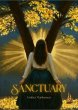 Sanctuary (eBook, ePUB) - Bild 1