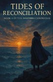 Tides of Reconciliation (eBook, ePUB)