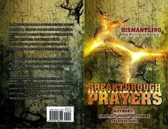 Cover Dismantling The Prince of Persia (eBook, ePUB)