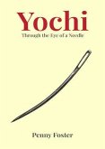 Yochi (eBook, ePUB)