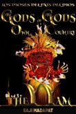 Los Dioses Del País Del Dios (eBook, ePUB) Los Dioses Del País Del Dios (eBook, ePUB)