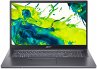 Acer Aspire 17 A17-51GM-59ZC 43,9cm... - Bild 1