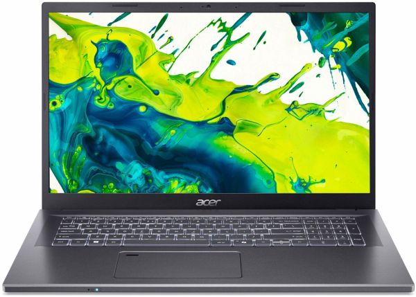 Acer Aspire 17 A17-51GM-59ZC 43,9cm (17,3 ) C5 16GB RTX2050 Acer Aspire 17 A17-51GM-59ZC 43,9cm (17,3 ) C5 16GB RTX2050
