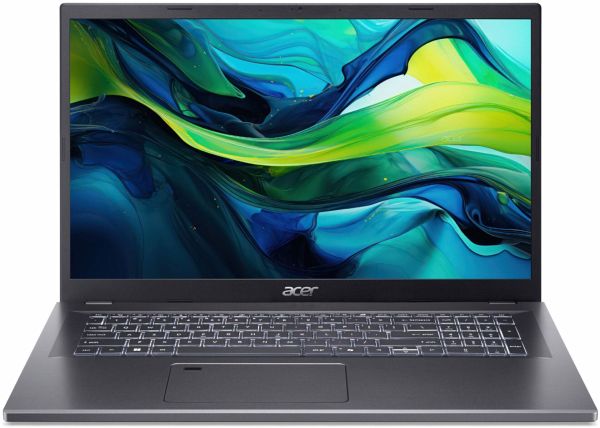 Acer Aspire 17 A17-51M-56XL 43,94cm (17,3 ) C5 16GB 1TB SSD Acer Aspire 17 A17-51M-56XL 43,94cm (17,3 ) C5 16GB 1TB SSD