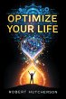 Optimize Your Life (eBook, ePUB) - Bild 1