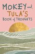 Mokey and Tula's Book of Thoughts... - Bild 1