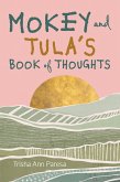 Mokey and Tula's Book of Thoughts (eBook, ePUB)