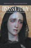 Disassociation (eBook, ePUB) Disassociation (eBook, ePUB)