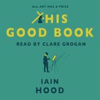 This Good Book (MP3-Download)