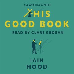 Cover This Good Book (MP3-Download)