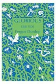 Glorious (eBook, ePUB)