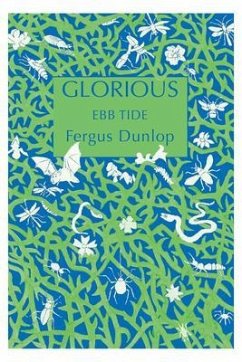 Cover Glorious (eBook, ePUB)
