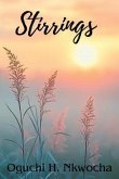 Stirrings (eBook, ePUB)