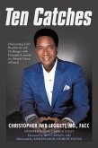 Ten Catches (eBook, ePUB) Ten Catches (eBook, ePUB)