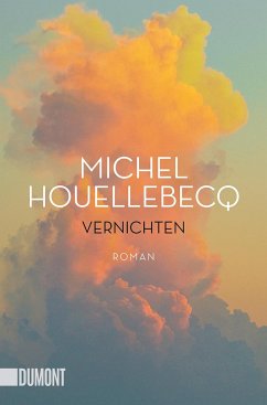 Cover Vernichten 