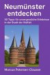 Neumünster entdecken (eBook, ePUB) - Bild 1