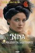 Nina la poliziotta dilettante (eBook,... - Bild 1