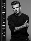 David Beckham (eBook, ePUB)