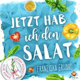 Jetzt hab ich den Salat (MP3-Download) Jetzt hab ich den Salat (MP3-Download)