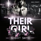 Their Girl: Dein Herz gehört uns (Teil 2, Reverse Harem) (MP3-Download)