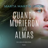Cuando Murieron Las Almas (MP3-Download)